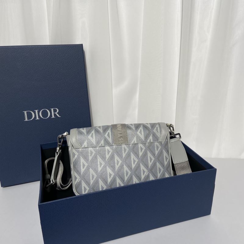 Christian Dior Other Bags